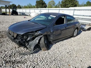 2012 Nissan Altima S with VIN 1N4AL2AP2CC196440, listed as a Copart auction lot 51795315 with 181,377 mi miles and Salvage Title. Bid and sale history available at DreamBid. Image 1.