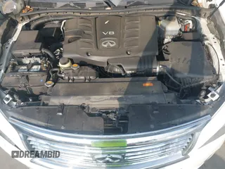 2014 Infiniti QX80 z VIN JN8AZ2NE6E9063136, wystawiony jako IAAI lot #42233348 z przebiegiem 145 988 mil mil oraz . Historia ofert i sprzedaży dostępna na DreamBid. Obrazek 10.