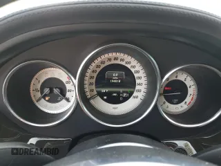 2013 Mercedes-Benz CLS-Class CLS 550 with VIN WDDLJ9BB5DA088854, listed as a Copart auction lot 87408204 with 194,818 mi miles and Salvage Title. Bid and sale history available at carsss.com. Image 9.