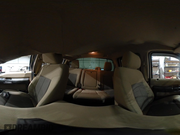 2012 Ford F-250 XL с VIN 1FT7W2B63CEC22145, выставлен на аукционе IAAI как лот 41948909 с пробегом 166 371 миль миль и . История ставок и продаж доступна на DreamBid. Изображение 19.