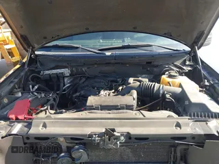 2012 Ford F-150 XL с VIN 1FTEX1EM5CKD15811, выставлен на аукционе IAAI как лот 42701807 с пробегом 153 578 миль миль и . История ставок и продаж доступна на DreamBid. Изображение 10.