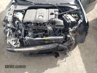 2012 Volkswagen Golf с VIN WVWBB7AJXCW274567, выставлен на аукционе Copart как лот 44172415 с пробегом 100 930 миль миль и Списание • Salvage title. История ставок и продаж доступна на DreamBid. Изображение 11.