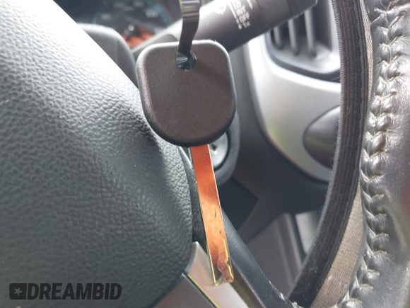 2021 Chevrolet Colorado 2WD LT with VIN 1GCGSCEN2M1125953, listed as a IAAI auction lot 42508823 with 106,215 mi miles and . Bid and sale history available at DreamBid. Image 11.