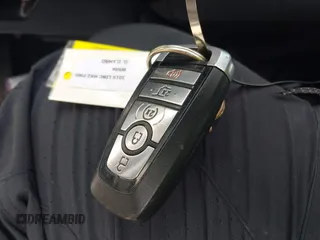 2016 Lincoln MKZ с VIN 3LN6L2GK0GR630062, выставлен на аукционе IAAI как лот 41488123 с пробегом 66 630 миль миль и . История ставок и продаж доступна на DreamBid. Изображение 11.