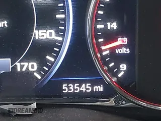 2020 GMC Acadia Denali с VIN 1GKKNPLSXLZ194329, выставлен на аукционе IAAI как лот 42059026 с пробегом 53 545 миль миль и . История ставок и продаж доступна на DreamBid. Изображение 15.