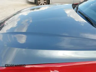 2016 BMW 3 Series 320i with VIN WBA8A9C5XGK615775, listed as a IAAI auction lot 43330037 with 88,860 mi miles and . Bid and sale history available at DreamBid. Image 20.