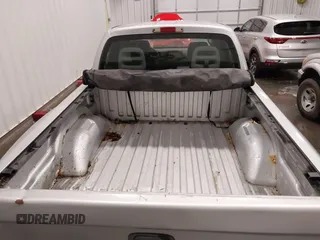 2005 Dodge Dakota SLT with VIN 1D7HW48N85S271477, listed as a IAAI auction lot 42096429 with 170,055 mi miles and . Bid and sale history available at DreamBid. Image 12.