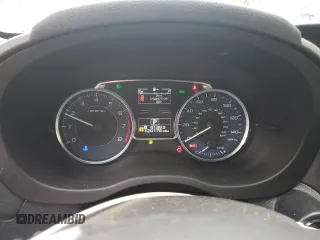 2016 Subaru Impreza Special Sports Limited с VIN JF1GPAY66G8312253, выставлен на аукционе Copart как лот 58846835 с пробегом 120 176 миль миль и Списание • Salvage title. История ставок и продаж доступна на DreamBid. Изображение 9.