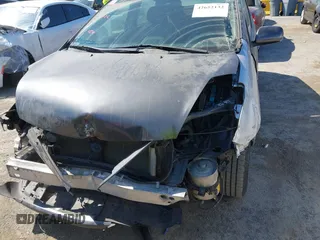 2007 Toyota Prius with VIN JTDKB20U373207220, listed as a IAAI auction lot 42652132 with 226,954 mi miles and . Bid and sale history available at DreamBid. Image 6.