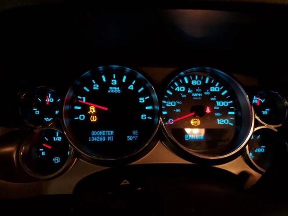 2010 Chevrolet Silverado 1500 LT with VIN 1GCSCSE04AZ252920, listed as a Copart auction lot 46356525 with 134,260 mi miles and Clean Title. Bid and sale history available at DreamBid. Image 9.