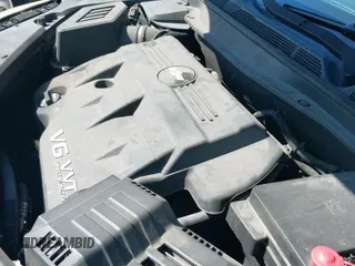 2014 Chevrolet Equinox LTZ with VIN 2GNFLDE38E6263421, listed as a IAAI auction lot 42578405 with 186,721 mi miles and . Bid and sale history available at DreamBid. Image 19.