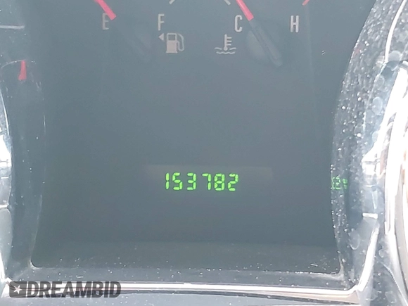 2005 Ford Mustang Deluxe с VIN 1ZVFT80N255140487, выставлен на аукционе IAAI как лот 42643309 с пробегом 153 782 миль миль и . История ставок и продаж доступна на DreamBid. Изображение 15.