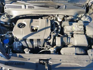 2023 Kia Forte LXS with VIN 3KPF24AD7PE680915, listed as a IAAI auction lot 40741003 with 16,770 mi miles and . Bid and sale history available at DreamBid. Image 10.