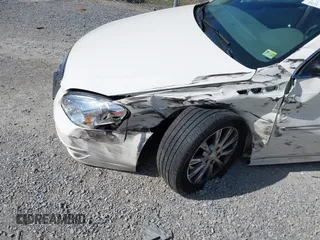 2011 Buick Lucerne CXL with VIN 1G4HC5EM9BU112029, listed as a IAAI auction lot 41889702 with 77,073 mi miles and . Bid and sale history available at carsss.com. Image 6.
