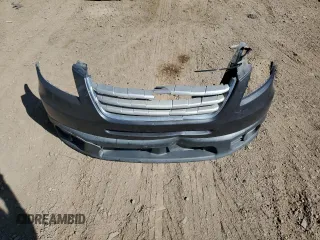 2008 Subaru Tribeca Limited с VIN 4S4WX93DX84406571, выставлен на аукционе Copart как лот 61845465 с пробегом Не указан миль и Чистый • Clean title. История ставок и продаж доступна на DreamBid. Изображение 12.