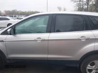 2013 Ford Escape SE with VIN 1FMCU0GX8DUD84074, listed as a IAAI auction lot 42003244 with 147,323 mi miles. Bid and sale history available at carsss.com. Image 14.