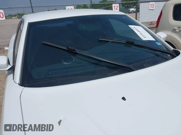 2013 Dodge Charger SXT with VIN 2C3CDXHG0DH664865, listed as a IAAI auction lot 41914053 with 195,211 mi miles. Bid and sale history available at carsss.com. Image 17.