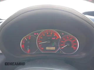 2012 Subaru WRX WRX STI с VIN JF1GV8J67CL015993, выставлен на аукционе IAAI как лот 42399657 с пробегом 137 704 миль миль и . История ставок и продаж доступна на DreamBid. Изображение 7.