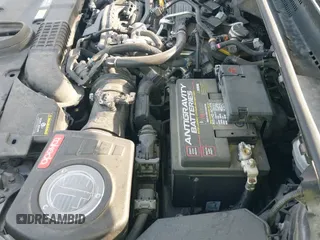 2021 Toyota Corolla XSE с VIN JTNA4MBE1M3105560, выставлен на аукционе IAAI как лот 42387049 с пробегом 70 300 миль миль и . История ставок и продаж доступна на DreamBid. Изображение 19.