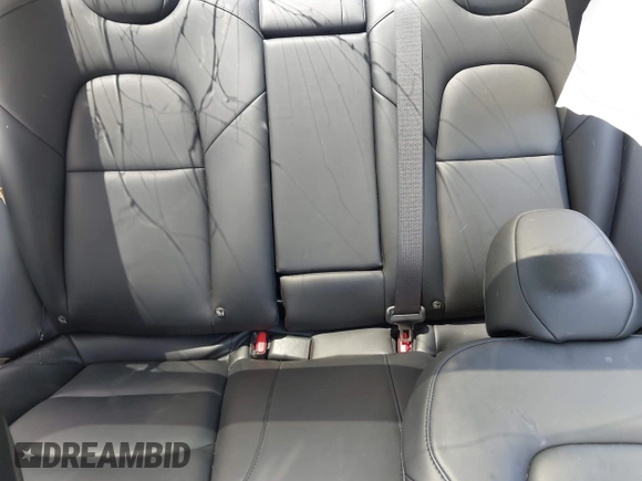 2023 Tesla Model 3 с VIN 5YJ3E1EAXPF568984, выставлен на аукционе IAAI как лот 42346535 с пробегом 32 242 миль миль и . История ставок и продаж доступна на DreamBid. Изображение 8.