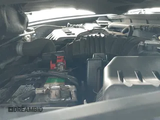 2012 Acura TSX с VIN JH4CU2F40CC022122, выставлен на аукционе IAAI как лот 42497836 с пробегом 63 320 миль миль и . История ставок и продаж доступна на DreamBid. Изображение 19.