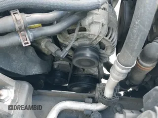 2012 Volkswagen Tiguan S with VIN WVGBV7AX2CW570836, listed as a IAAI auction lot 43269735 with 181,407 mi miles and . Bid and sale history available at DreamBid. Image 20.