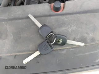 2003 Honda Element EX z VIN 5J6YH28593L051422, wystawiony jako IAAI lot #42486595 z przebiegiem Nie podano mil oraz . Historia ofert i sprzedaży dostępna na DreamBid. Obrazek 11.