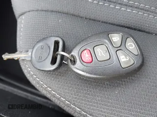 2015 GMC Acadia SLE с VIN 1GKKVPKD8FJ274234, выставлен на аукционе IAAI как лот 42165815 с пробегом 102 936 миль миль и . История ставок и продаж доступна на DreamBid. Изображение 11.