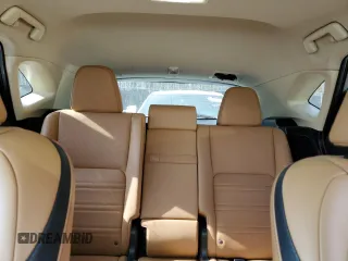 2016 Lexus NX 200t with VIN JTJBARBZ0G2090591, listed as a Copart auction lot 46295185 with 111,903 mi miles and Salvage Title. Bid and sale history available at carsss.com. Image 10.