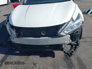 2018 Nissan Altima S with VIN 1N4AL3AP2JC146480, listed as a IAAI auction lot 41277844 with 96,663 mi miles and . Bid and sale history available at DreamBid. Image 13.