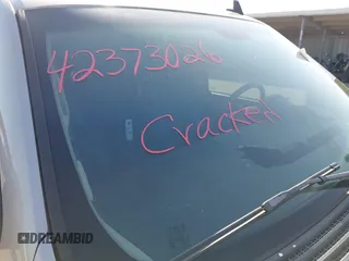 2007 Chevrolet Suburban LTZ z VIN 3GNFC16J57G103628, wystawiony jako IAAI lot #42373026 z przebiegiem 293 570 mil mil oraz . Historia ofert i sprzedaży dostępna na DreamBid. Obrazek 18.