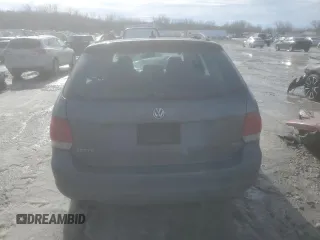 2012 Volkswagen Jetta TDI w/Sunroof & Nav z VIN 3VWPL7AJ4CM645626, wystawiony jako Copart lot #89278205 z przebiegiem 174 684 mil mil oraz Szkoda całkowita • Salvage title. Historia ofert i sprzedaży dostępna na DreamBid. Obrazek 6.