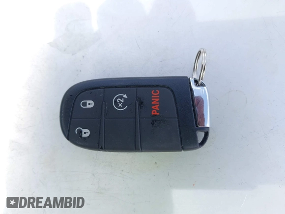 2021 Jeep Compass Latitude with VIN 3C4NJCBB7MT580777, listed as a IAAI auction lot 41813784 with 41,326 mi miles and . Bid and sale history available at DreamBid. Image 11.