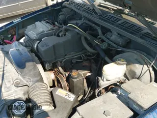 1999 Chevrolet S-10 с VIN 1GCCS1446XK146041, выставлен на аукционе IAAI как лот 42904985 с пробегом 290 847 миль миль и . История ставок и продаж доступна на DreamBid. Изображение 13.