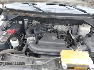 2013 Nissan NV Cargo SV z VIN 1N6BF0LY9DN112245, wystawiony jako IAAI lot #39354014 z przebiegiem 394 272 mil mil oraz . Historia ofert i sprzedaży dostępna na DreamBid. Obrazek 10.