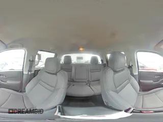 2022 Nissan Frontier SV z VIN 1N6ED1EJ5NN659197, wystawiony jako Copart lot #51265805 z przebiegiem 68 682 mil mil oraz Szkoda całkowita • Salvage title. Historia ofert i sprzedaży dostępna na DreamBid. Obrazek 14.