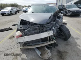 2019 Toyota C-HR XLE z VIN NMTKHMBX2KR096795, wystawiony jako Copart lot #51121655 z przebiegiem 39 679 mil mil oraz Nie do naprawy • Non repairable. Historia ofert i sprzedaży dostępna na DreamBid. Obrazek 5.