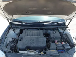 2014 Toyota Avalon Limited with VIN 4T1BK1EB2EU083624, listed as a IAAI auction lot 41963742 with 94,140 mi miles. Bid and sale history available at carsss.com. Image 10.