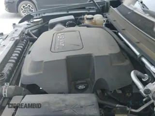 2016 Chevrolet Colorado 2WD WT с VIN 1GCGSBE33G1287975, выставлен на аукционе IAAI как лот 43224979 с пробегом 65 456 миль миль и . История ставок и продаж доступна на DreamBid. Изображение 20.