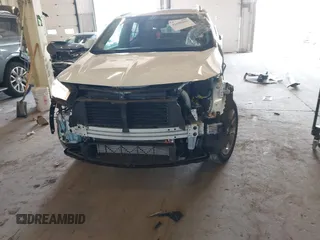 2022 Buick Encore GX Select с VIN KL4MMESL9NB011479, выставлен на аукционе IAAI как лот 42105662 с пробегом 33 823 миль миль и . История ставок и продаж доступна на DreamBid. Изображение 19.