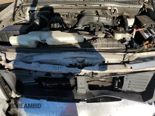 2006 Mercury Mountaineer Luxury with VIN 4M2EU47E26UJ24060, listed as a Copart auction lot 77242924 with 193,091 mi miles and Salvage Title. Bid and sale history available at carsss.com. Image 12.