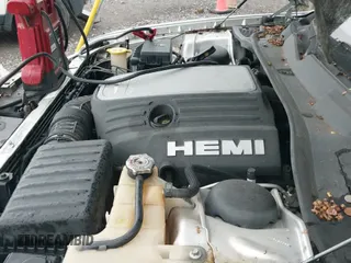 2005 Chrysler 300 C with VIN 2C3JA63HX5H572237, listed as a IAAI auction lot 43326581 with 158,790 mi miles and . Bid and sale history available at DreamBid. Image 12.