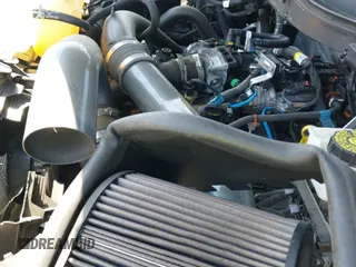 2021 Ford F-150 XL с VIN 1FTEW1EP7MFA55953, выставлен на аукционе IAAI как лот 42283141 с пробегом 38 873 миль миль и . История ставок и продаж доступна на DreamBid. Изображение 20.