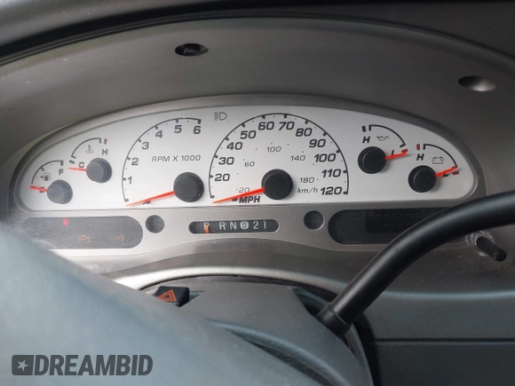 2005 Ford Explorer Sport Trac XLS z VIN 1FMZU77K55UB60334, wystawiony jako IAAI lot #41984083 z przebiegiem Nie podano mil oraz . Historia ofert i sprzedaży dostępna na DreamBid. Obrazek 7.
