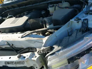2022 Chevrolet Silverado 1500 LT with VIN 1GCUDDEDXNZ537566, listed as a IAAI auction lot 42002599 with 80,624 mi miles and . Bid and sale history available at DreamBid. Image 21.