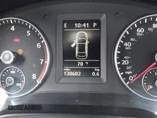 2012 Volkswagen Jetta GLI Autobahn with VIN 3VW4A7AJ1CM450205, listed as a IAAI auction lot 42421504 with 130,602 mi miles and . Bid and sale history available at DreamBid. Image 15.