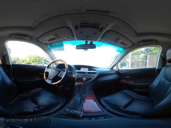 2012 Lexus RX 350 с VIN 2T2BK1BA2CC143553, выставлен на аукционе IAAI как лот 42456970 с пробегом 145 779 миль миль и . История ставок и продаж доступна на DreamBid. Изображение 22.
