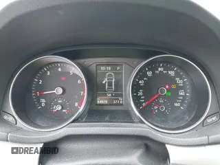 2016 Volkswagen Passat 1.8T S with VIN 1VWAT7A36GC003908, listed as a IAAI auction lot 42071997 with 94,970 mi miles. Bid and sale history available at carsss.com. Image 7.