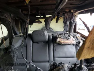 2018 Jeep Wrangler Unlimited Sahara с VIN 1C4HJXEN5JW211304, выставлен на аукционе Copart как лот 56694995 с пробегом Не указан миль и Чистый • Clean title. История ставок и продаж доступна на DreamBid. Изображение 10.