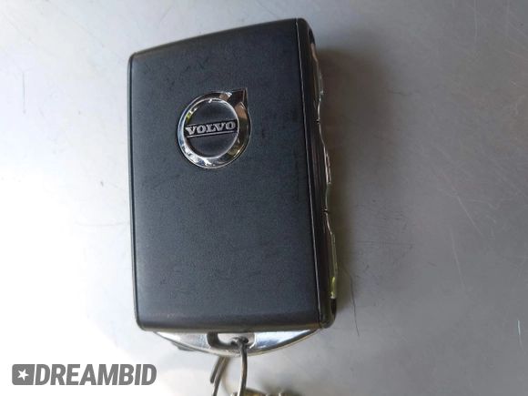 2018 Volvo XC60 Momentum с VIN LYV102RK3JB106290, выставлен на аукционе IAAI как лот 42442081 с пробегом 53 142 миль миль и . История ставок и продаж доступна на DreamBid. Изображение 11.